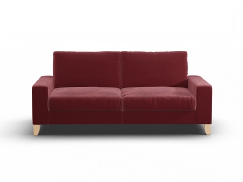 3-Sitzer Sofa